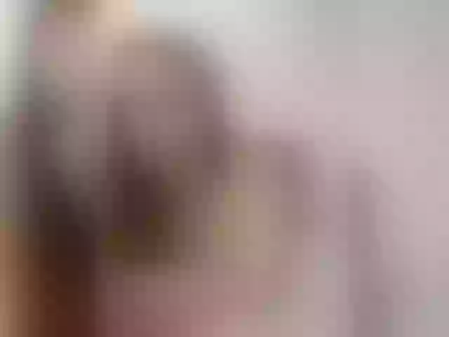 Live sex webcam photo for Tati16 #292227109