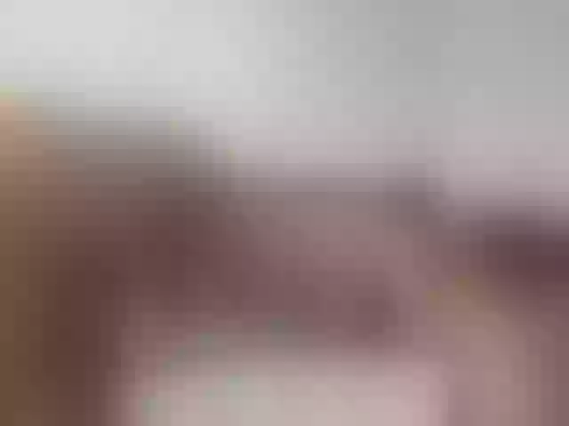 Live sex webcam photo for Tati16 #292253434