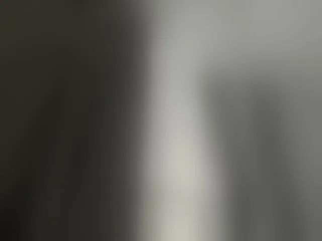 Live sex webcam photo for Tati16 #292334448