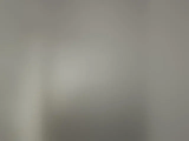 Live sex webcam photo for Tati16 #292398967