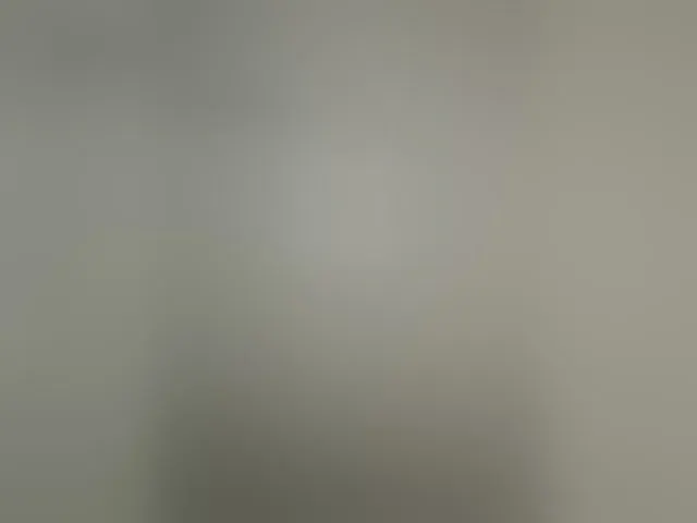 Live sex webcam photo for Tati16 #292644386