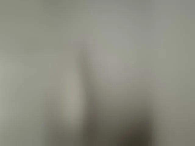 Live sex webcam photo for Tati16 #292670960