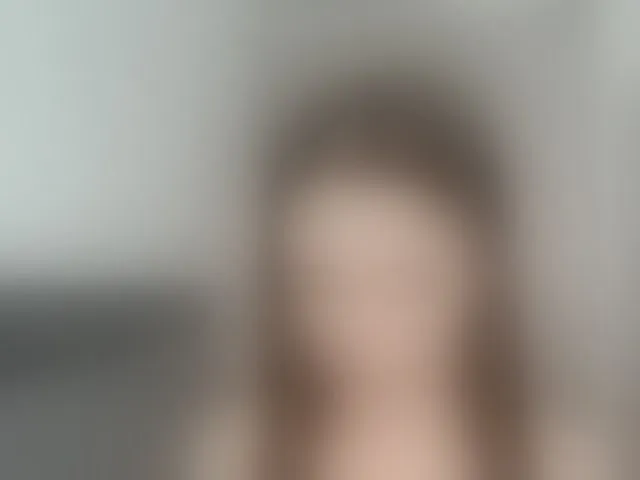 Live sex webcam photo for Tati16 #293554492