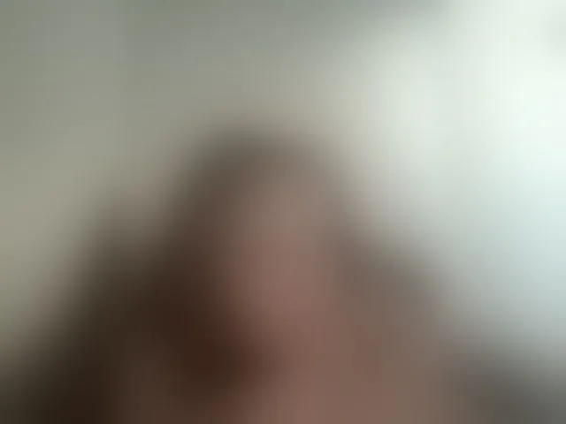 Live sex webcam photo for Tati16 #293689364