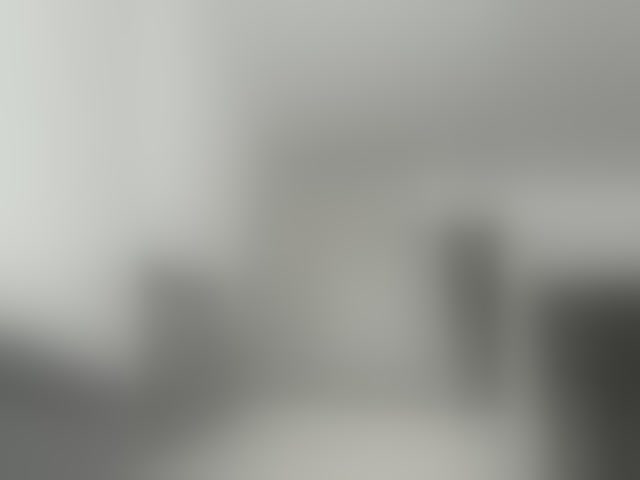 Live sex webcam photo for Tati16 #293968339