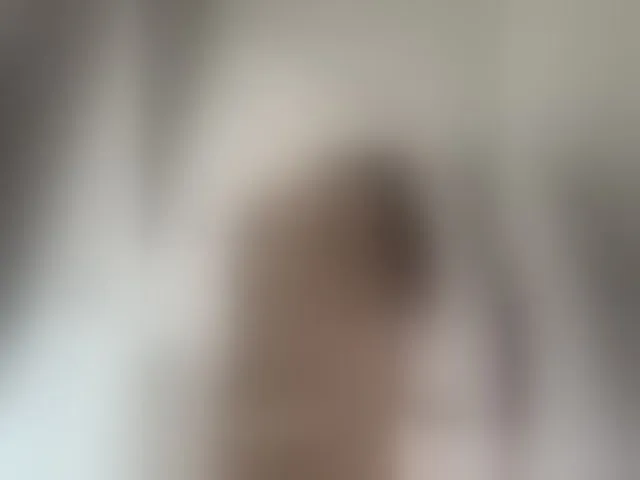Live sex webcam photo for Tati16 #293978669