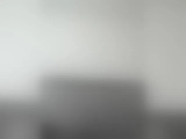 Live sex webcam photo for Tati16 #294090465
