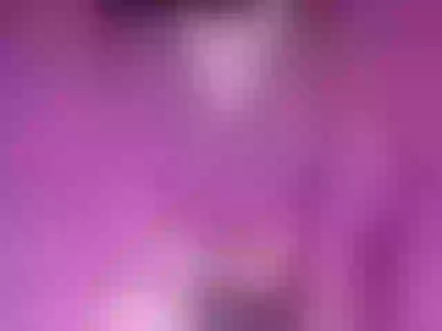 Live sex webcam photo for Tatiana023a #290233035