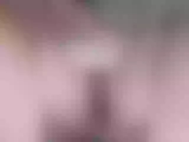 Live sex webcam photo for Tatiana023a #290286959