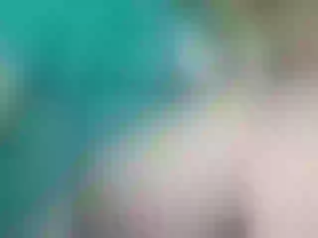 Live sex webcam photo for Tatiana023a #290302293