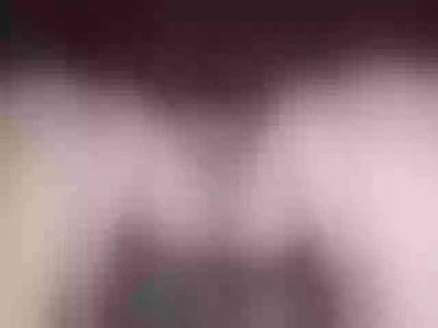 Live sex webcam photo for Tatiana023a #290377120