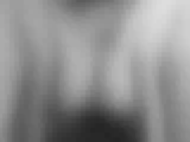 Live sex webcam photo for Tatiana023a #290395927