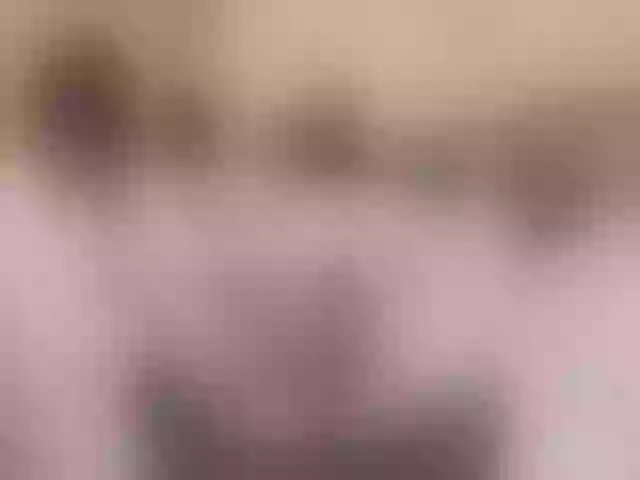 Live sex webcam photo for Tatiana023a #290403043