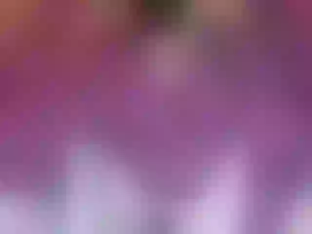 Live sex webcam photo for Tatiana023a #290441729