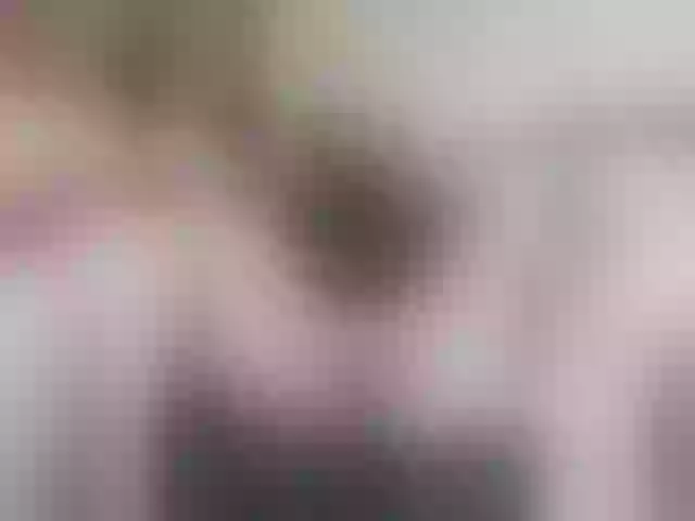 Live sex webcam photo for Tatiana023a #290466293