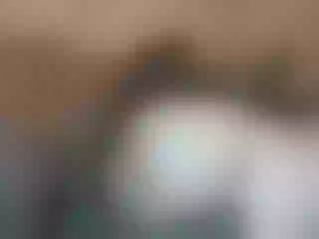 Live sex webcam photo for Tatiana023a #290475520