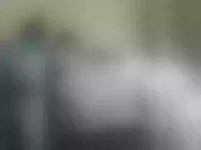 Live sex webcam photo for Tatiana023a #290506689