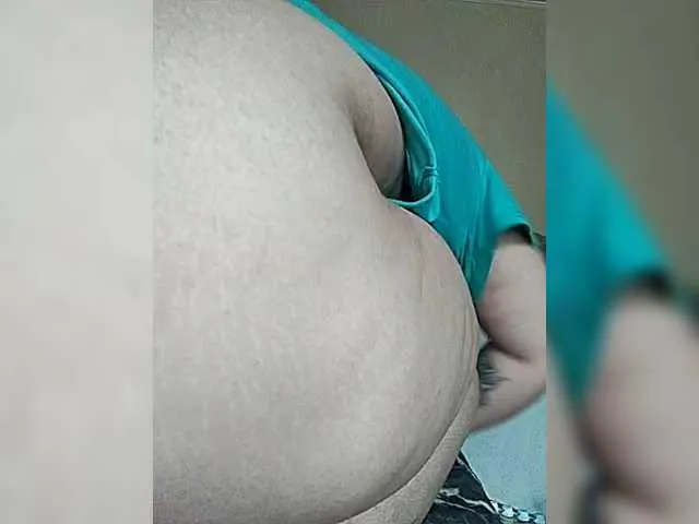Live sex webcam photo for Tatiana023a #290513728