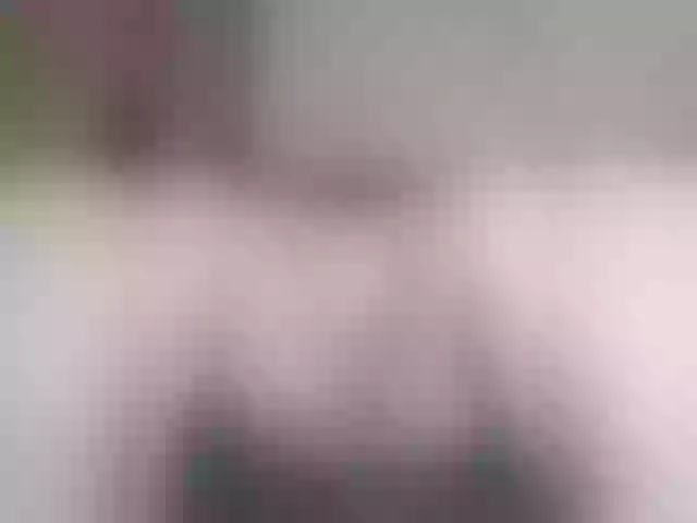 Live sex webcam photo for Tatiana023a #290520765