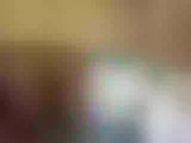 Live sex webcam photo for Tatiana023a #290550344