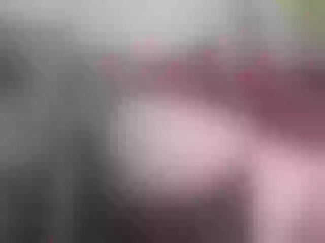 Live sex webcam photo for Tatiana023a #290575322
