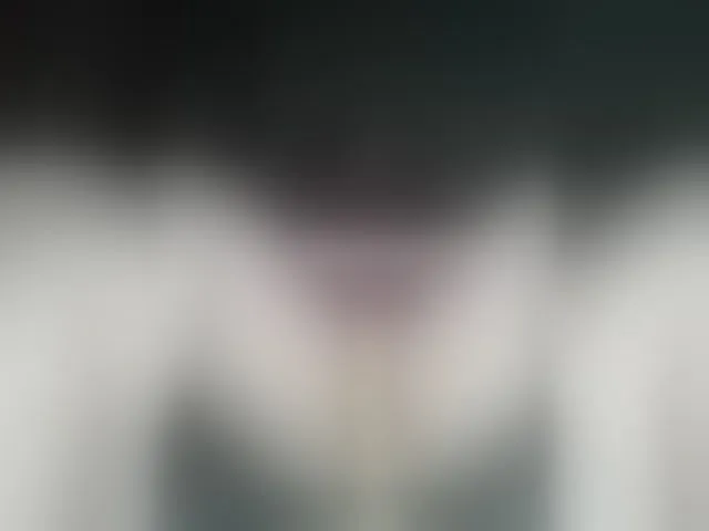 Live sex webcam photo for Tatiana023a #290579339