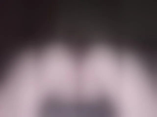 Live sex webcam photo for Tatiana023a #290586621
