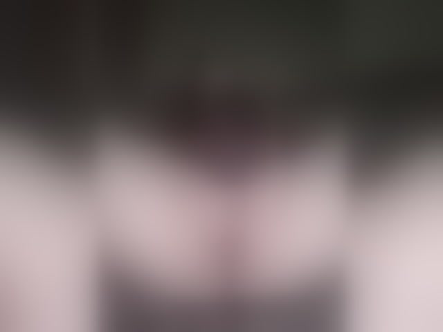 Live sex webcam photo for Tatiana023a #290671600