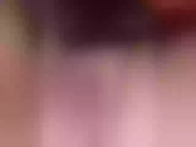 Live sex webcam photo for Tatiana023a #290673632