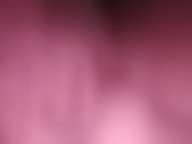 Live sex webcam photo for Tatiana023a #290776971