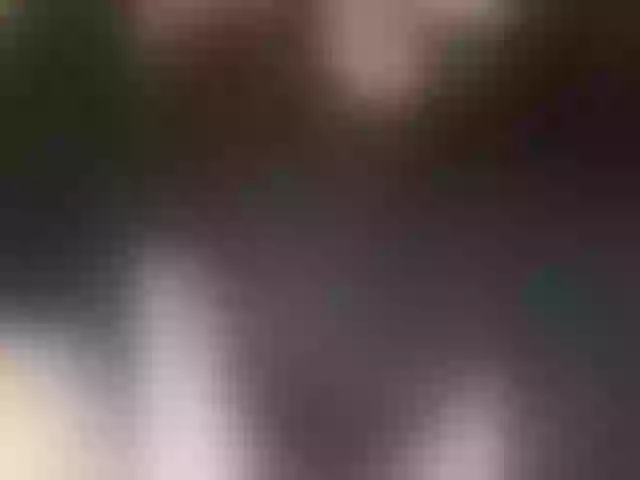 Live sex webcam photo for Tatiana023a #290780324