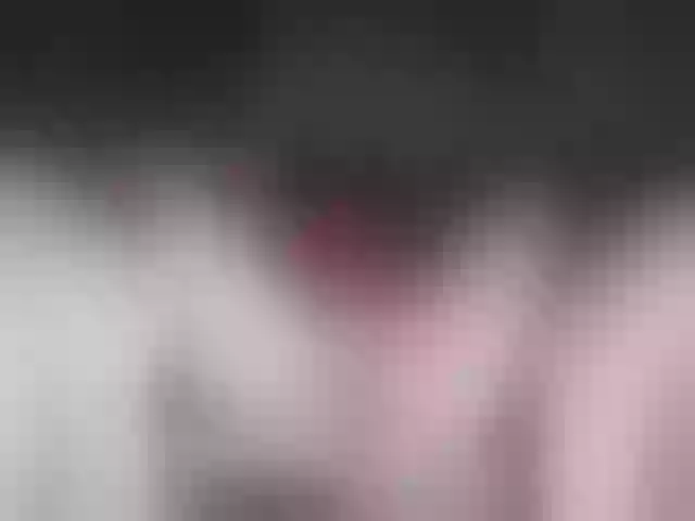 Live sex webcam photo for Tatiana023a #290788661