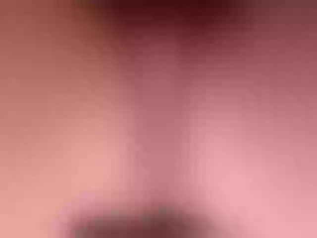 Live sex webcam photo for Tatiana023a #290796772