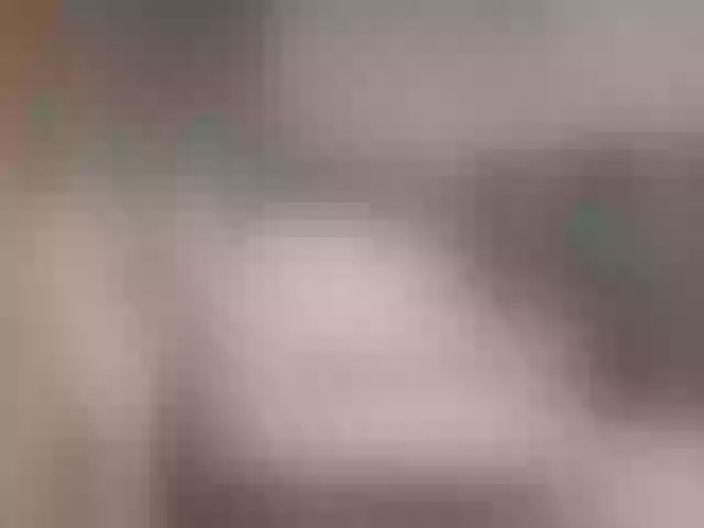 Live sex webcam photo for Tatiana023a #290806575