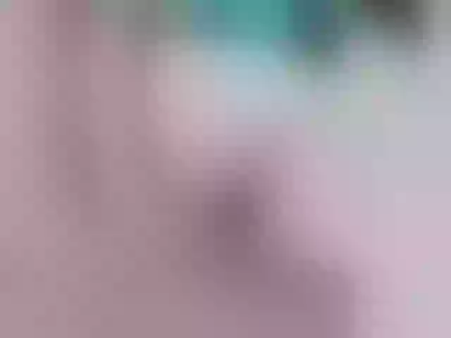Live sex webcam photo for Tatiana023a #290813721