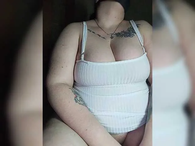 Live sex webcam photo for Tatiana023a #290823107