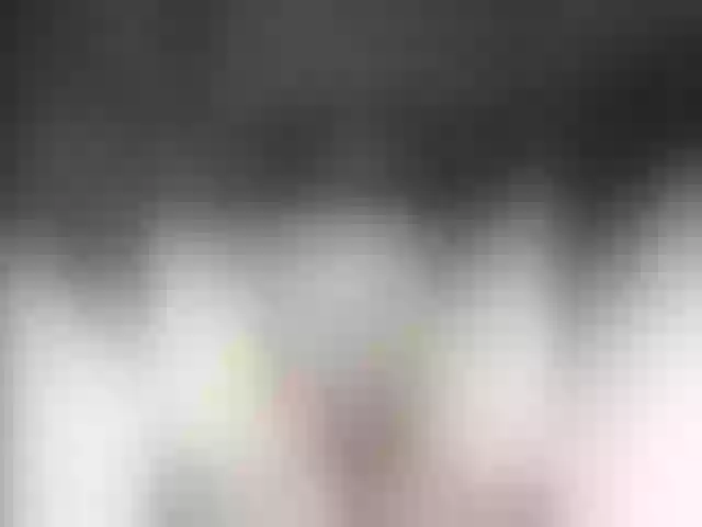 Live sex webcam photo for Tatiana023a #290844331