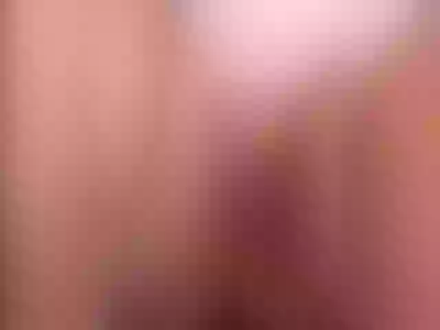 Live sex webcam photo for Tatiana023a #290849528