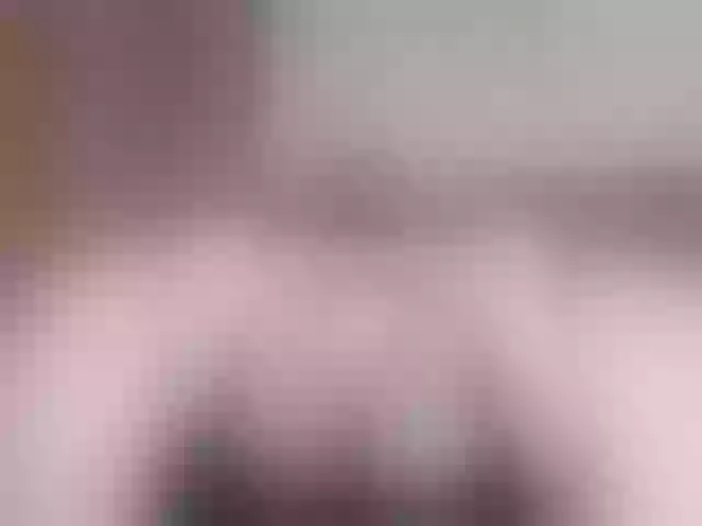Live sex webcam photo for Tatiana023a #290861684