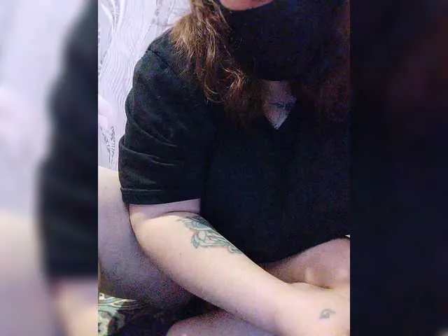 Live sex webcam photo for Tatiana023a #290935607