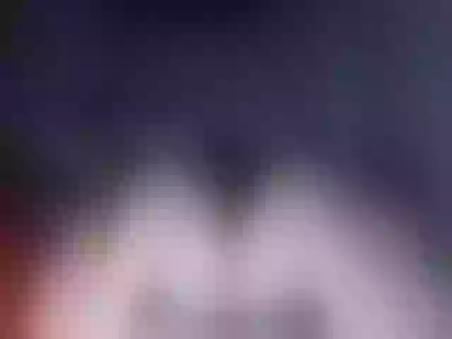 Live sex webcam photo for Tatiana023a #290951511