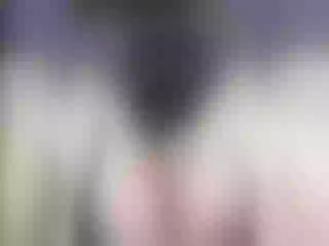 Live sex webcam photo for Tatiana023a #291000419