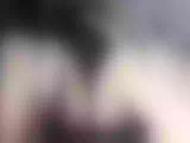 Live sex webcam photo for Tatiana023a #291018800