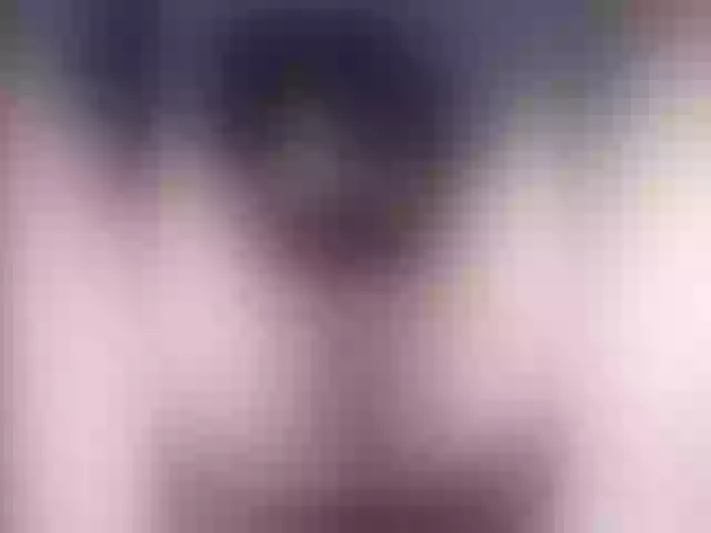 Live sex webcam photo for Tatiana023a #291058056