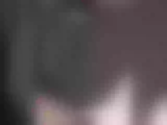 Live sex webcam photo for Tatiana023a #291107221