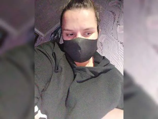 Live sex webcam photo for Tatiana023a #291123353