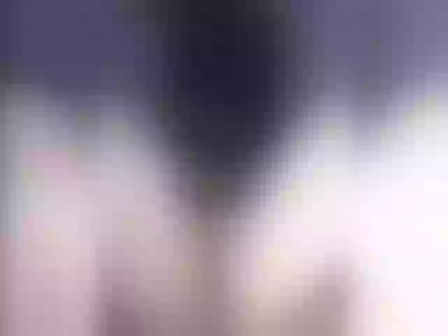 Live sex webcam photo for Tatiana023a #291135512
