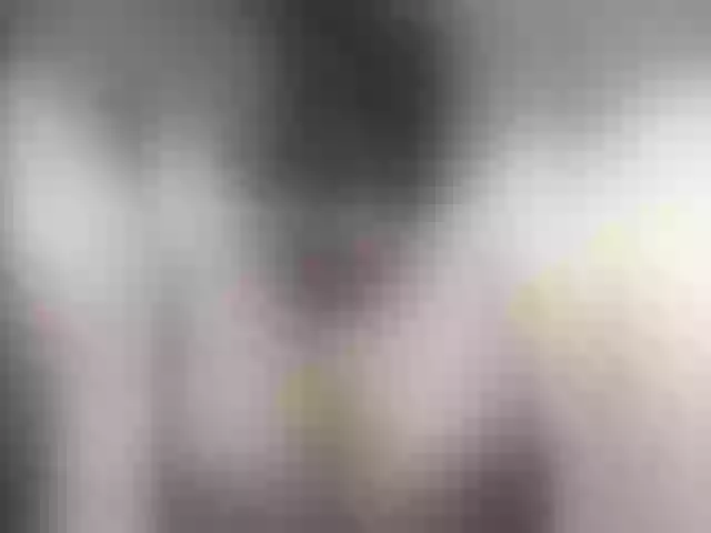 Live sex webcam photo for Tatiana023a #291219741