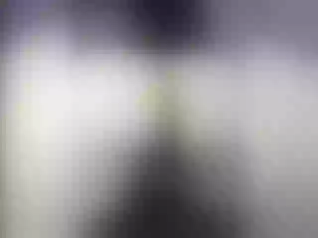 Live sex webcam photo for Tatiana023a #291246169