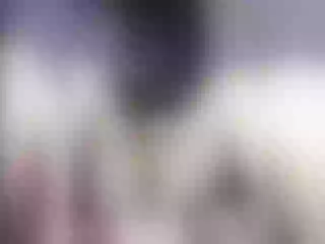 Live sex webcam photo for Tatiana023a #291253534
